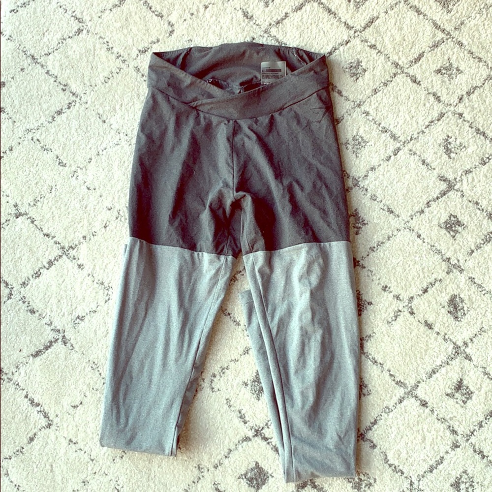 Gymshark Leggings XS